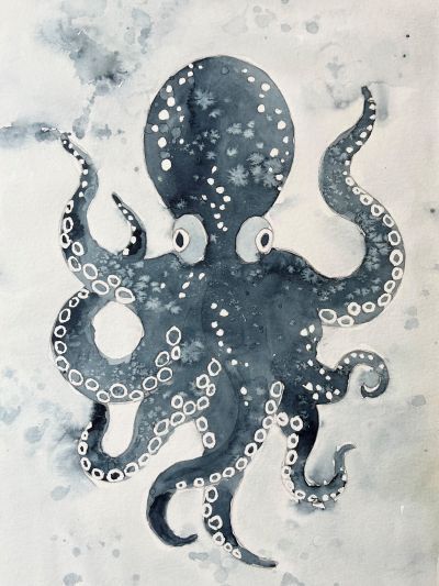 octopus_small