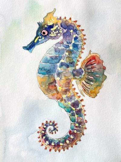 seahorse_small