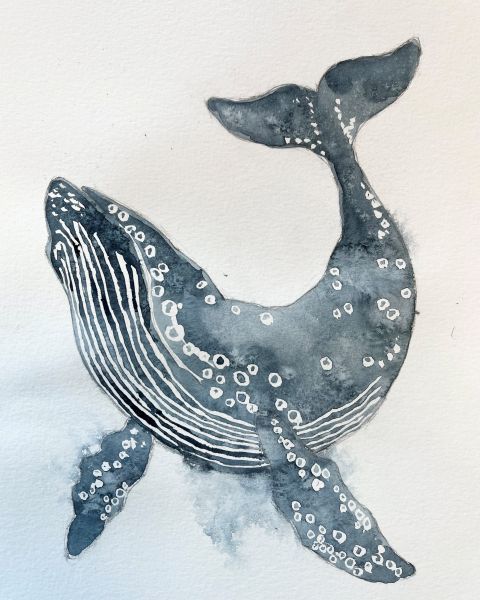 smallwhale