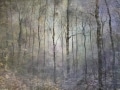 Winter Forest #3